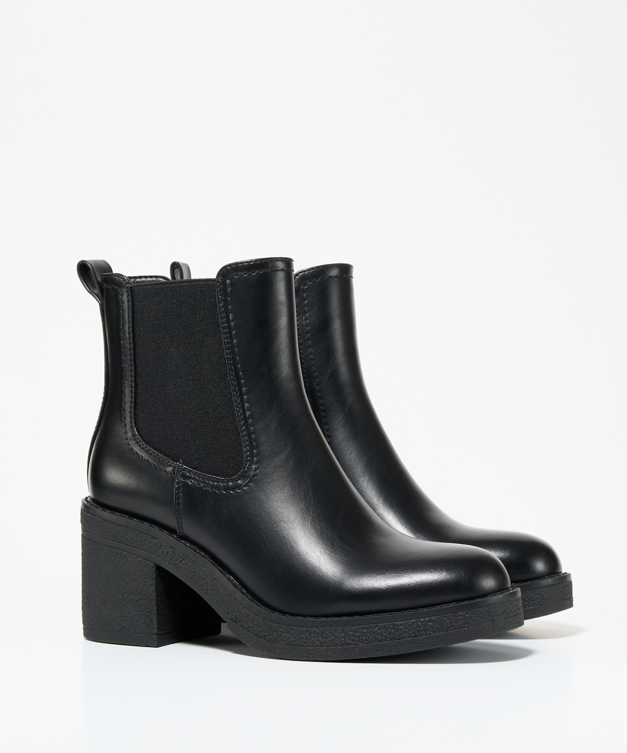 Botim Chelsea tac&atilde;o image number null